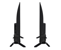HYUNDAI HLM32TS500SMART 32" LED HD Tivo OS - 1339096 - zdjęcie 5